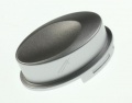 Hisense Gorenje Button - 235766 Key La012